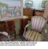152.3.fauteuils2.JPG